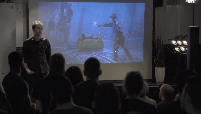 SpielbergsSubtext_JurassicPark