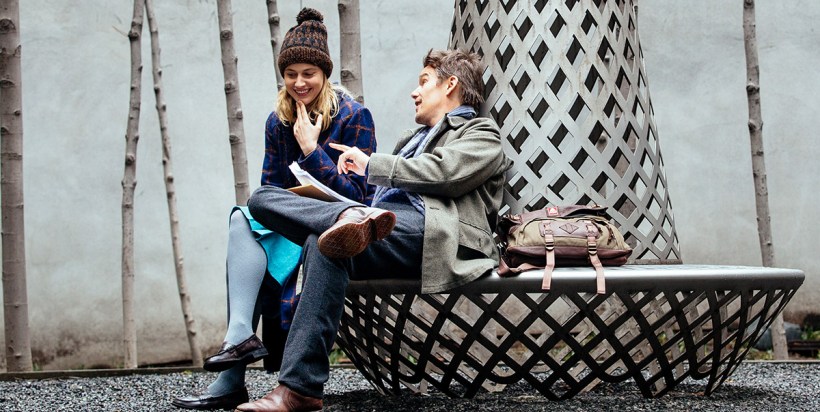 MaggiesPlan