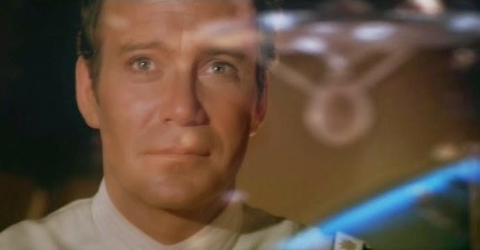 STI_KirkEnterpriseReflection