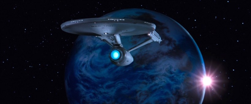 STII_EnterpriseGenesisPlanet