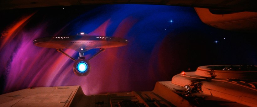 STII_EnterpriseSurprise