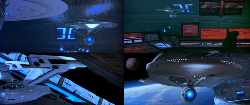 STIII_StealingEnterprise