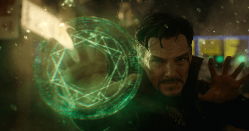DoctorStrange_CumberbatchScorcerer