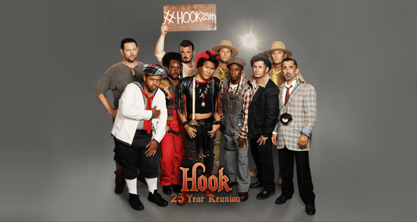 Hook25_Cover