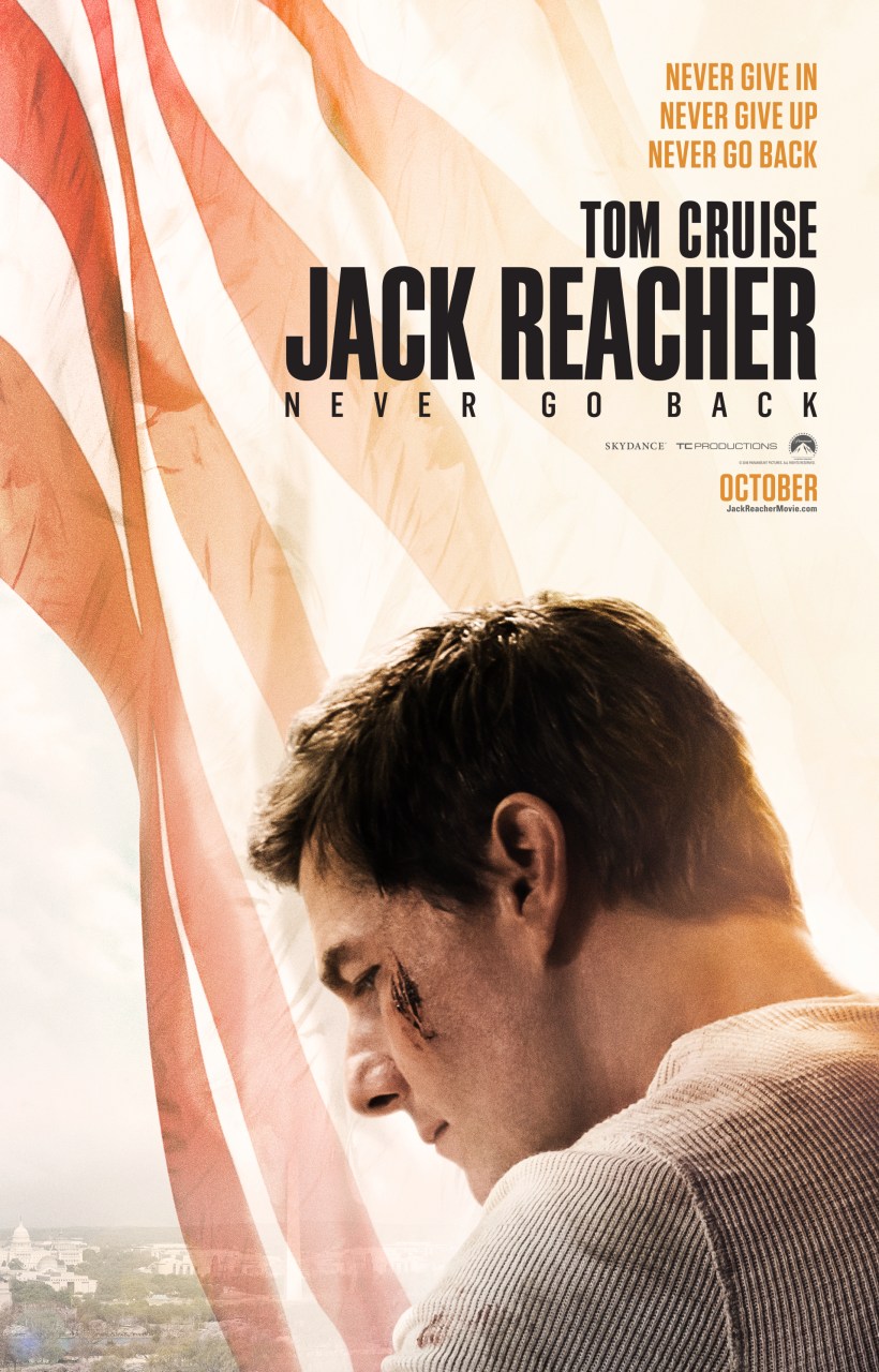 JackReacher2_OneSheet.jpg