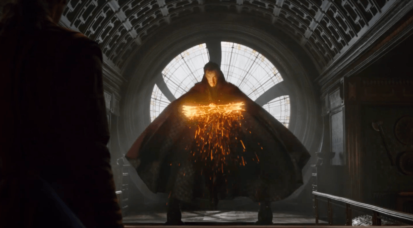 doctorstrange_magic1