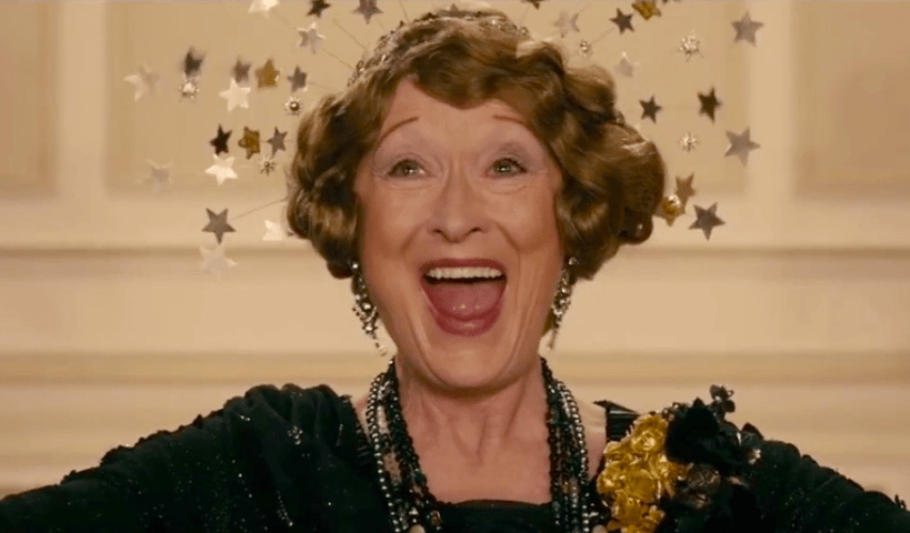 FlorenceFosterJenkins