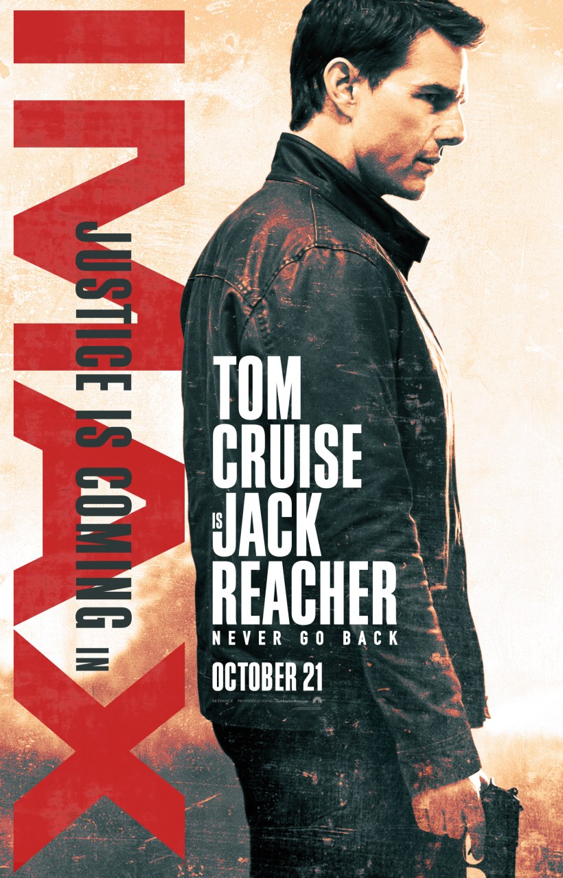 jackreacher2_imaxposter