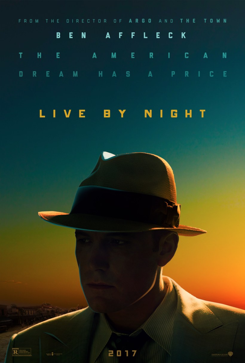 livebynight_onesheet