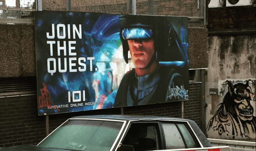readyplayerone_billboard