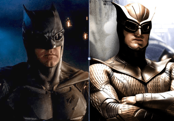 tacticalbustnightowlbust