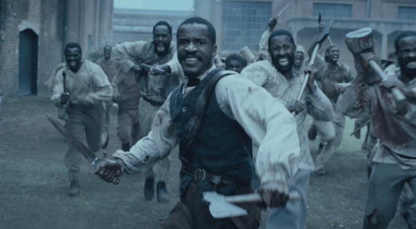 birthofanation_cover