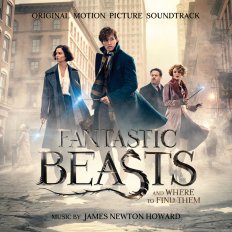 fantasticbeasts_soundtrack