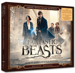 fantasticbeasts_soundtrackdeluxe