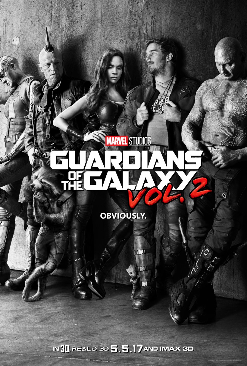 guardians2_teaserposter