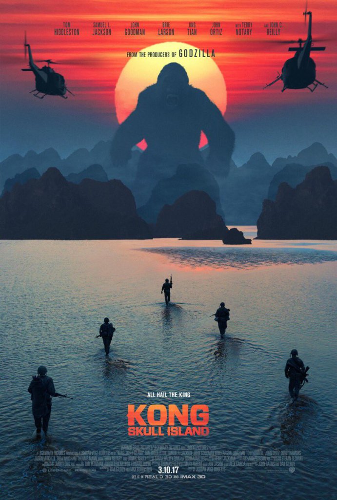 kongskullisland_onesheet