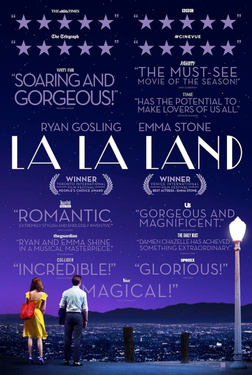 lalaland_blurbposter