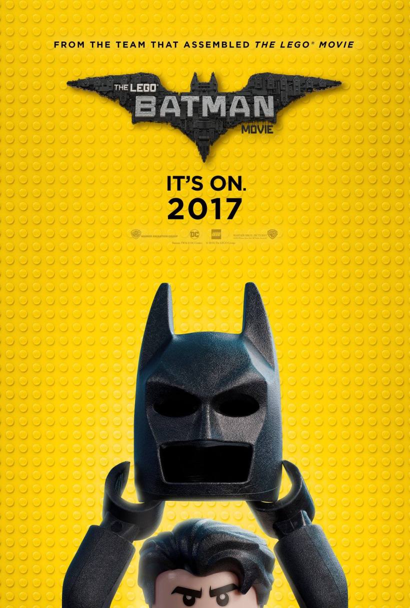 legobatman_onesheet