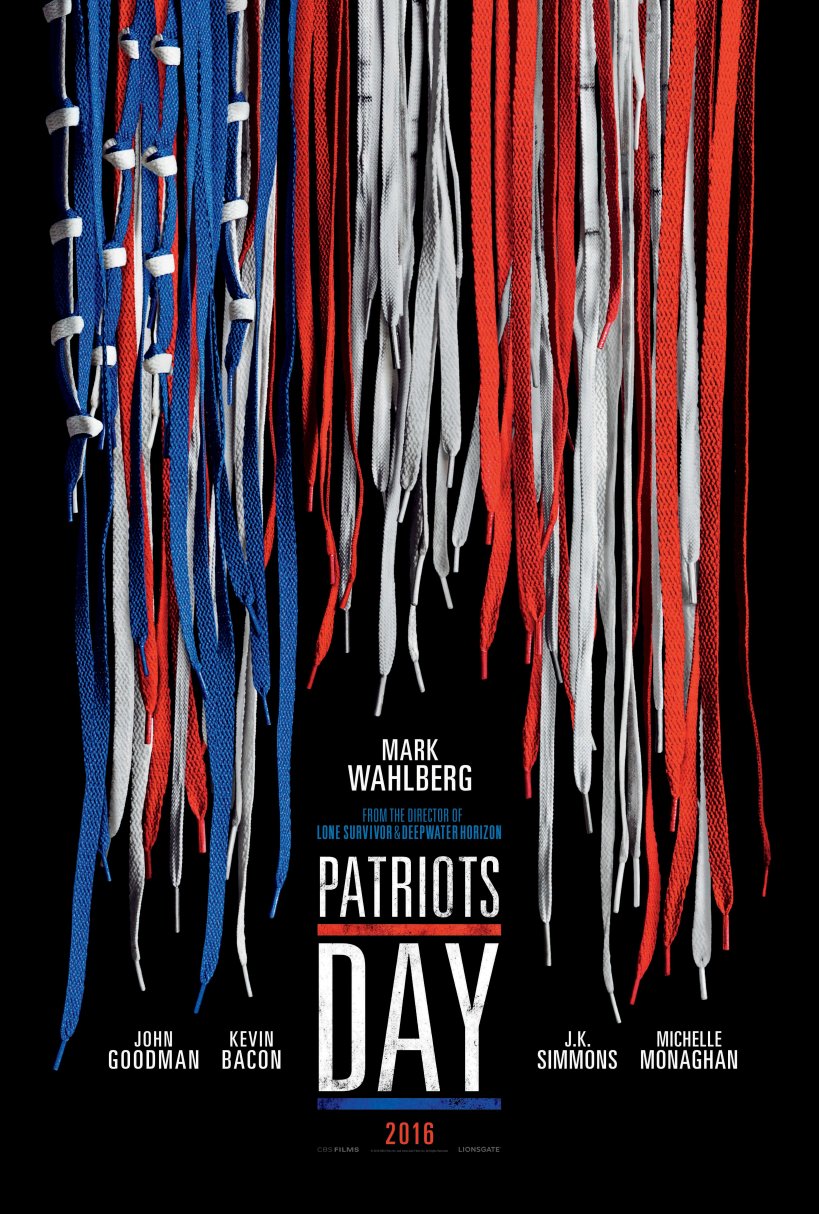 patriotsday_onesheet