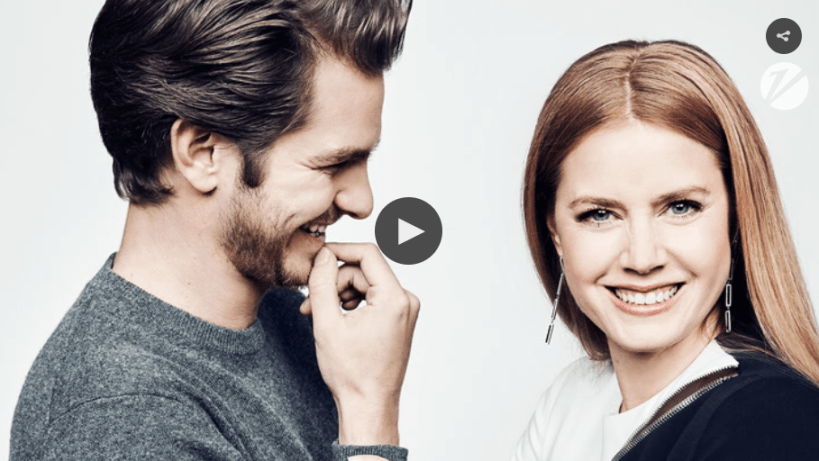 variety_garfieldadams