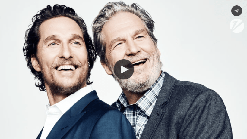 variety_mcconaugheybridges