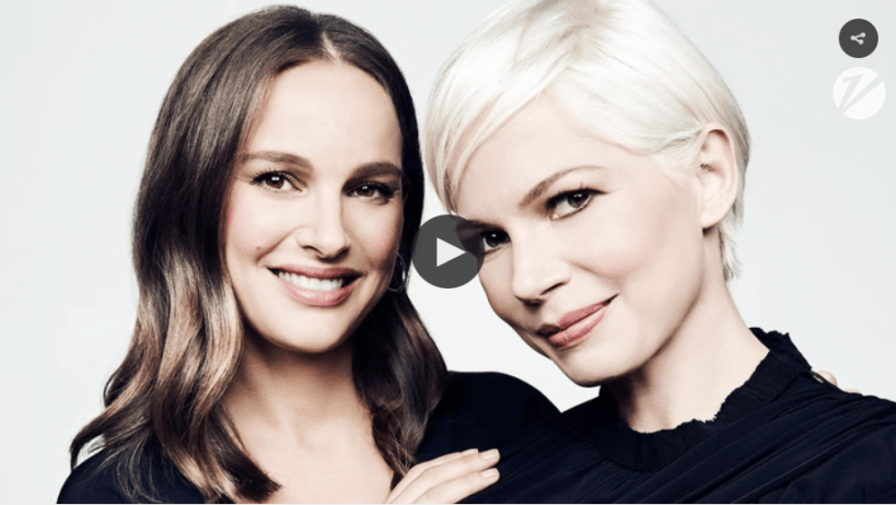 variety_portmanwilliams