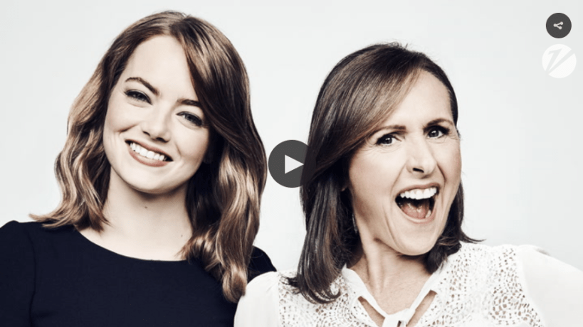 variety_stoneshannon