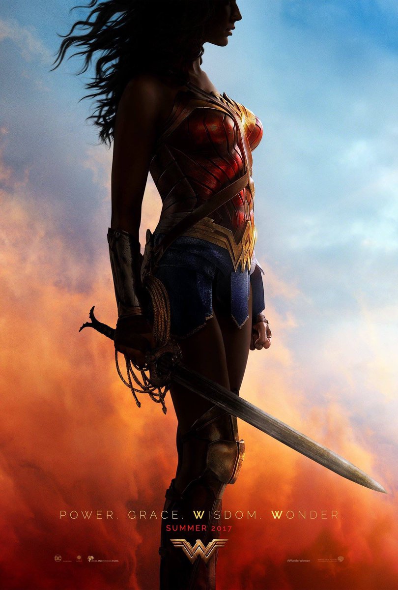 wonderwoman_onesheet