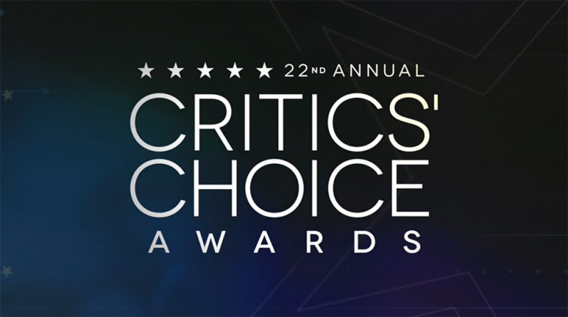 22criticschoiceawards