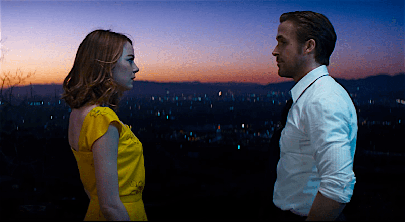 lalalandstonegosling