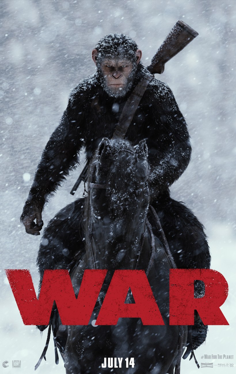 warapes_onesheet
