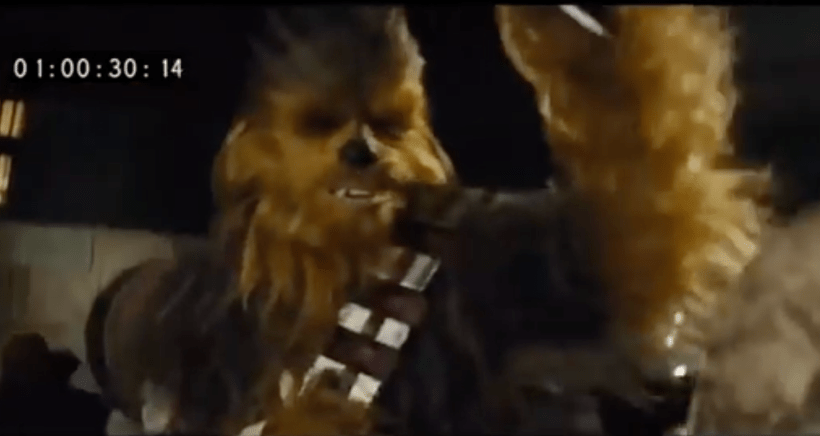 chewbaccaarmrip