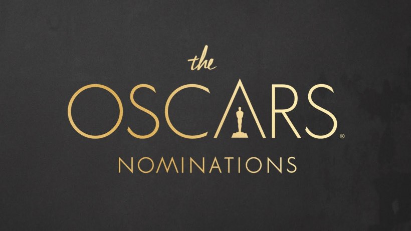 oscarsnominations