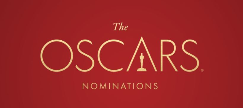 oscarsnominationsred