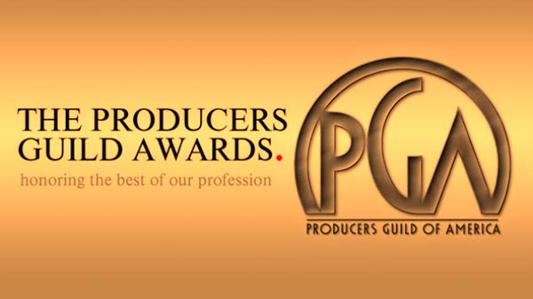 pgaawards