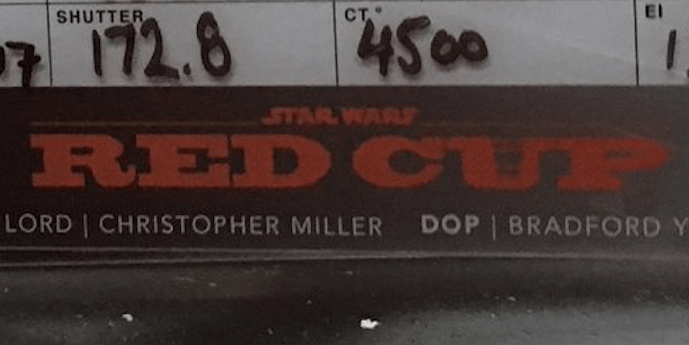 starwarsredcup
