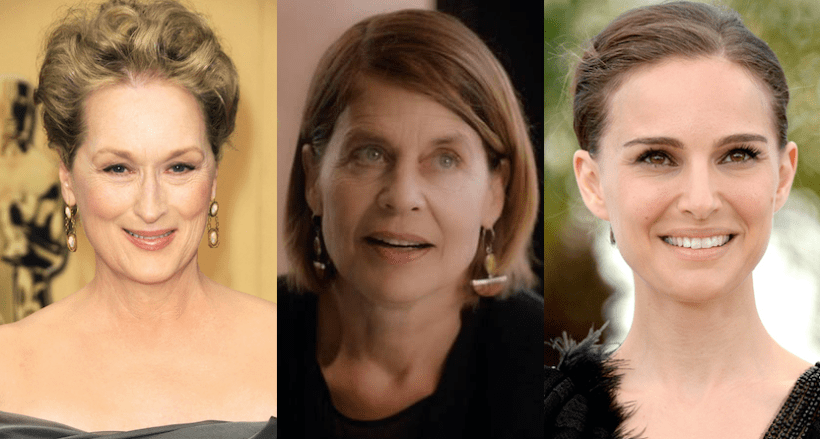 streephamiltonportman