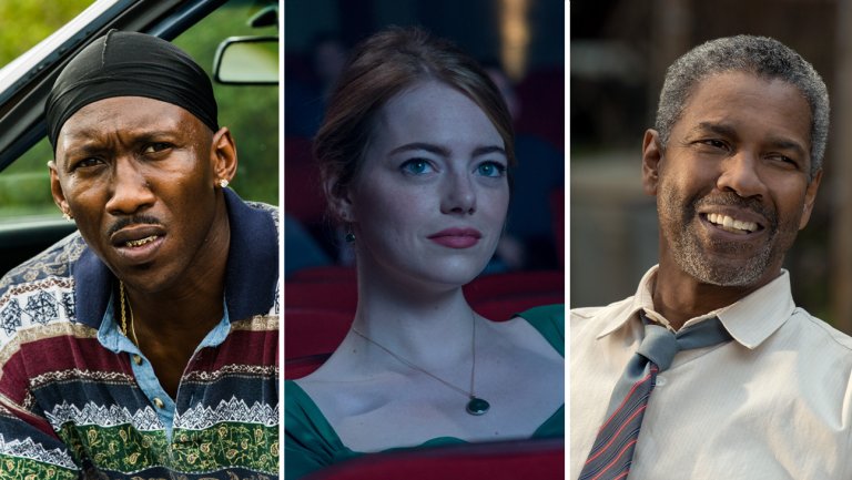 awardschatternominees2016