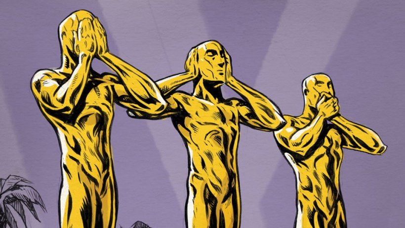 brutallyhonestoscarballots