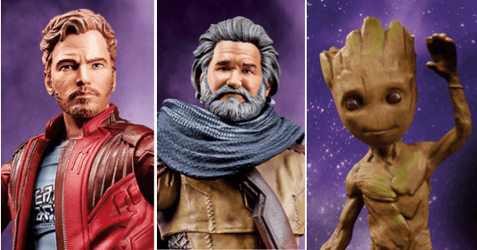 gotg2hasbrotrio