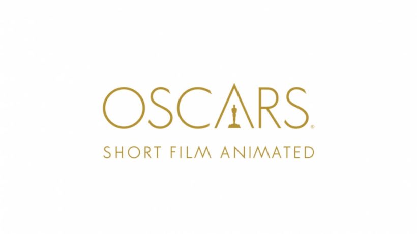 oscarshortsanimated
