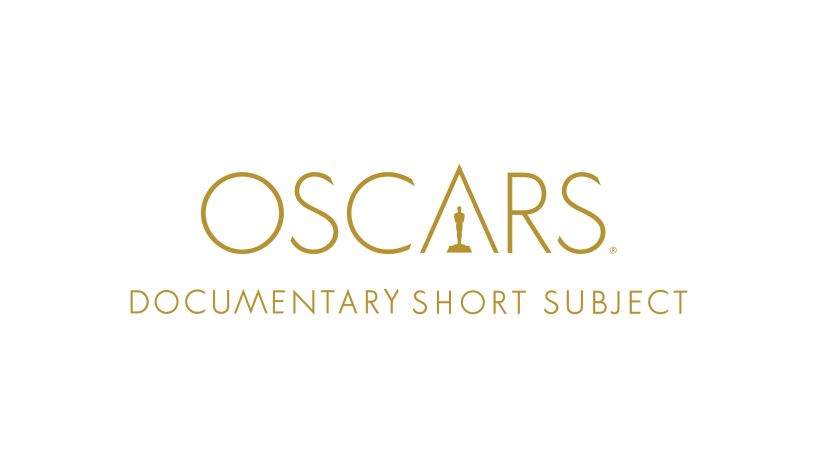 oscarshortsdocumentary