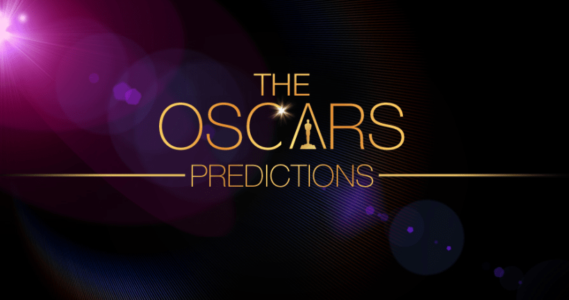 oscarspredix