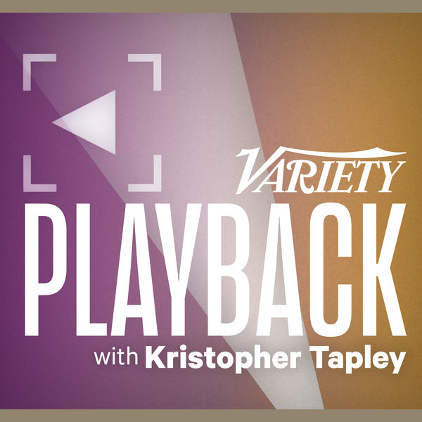 playbacklogo