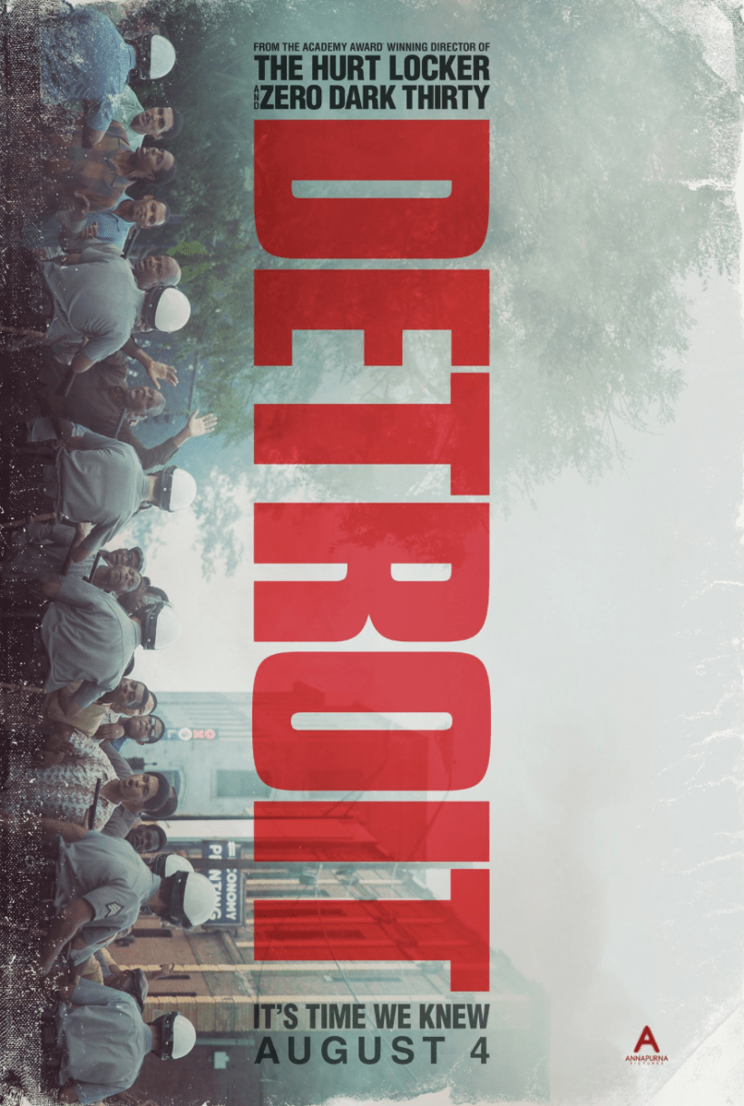 Detroit_OneSheet