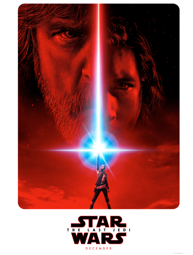 SWLastJedi_OneSheet