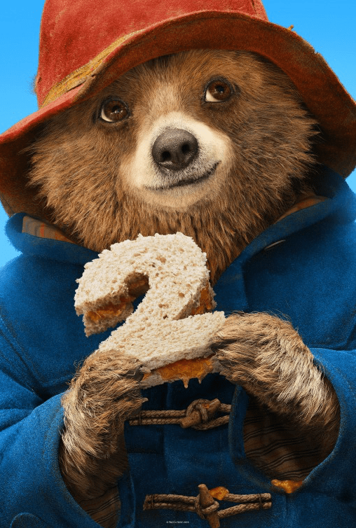 Paddington2onesheet