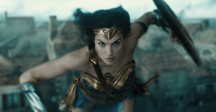 WonderWomanFinalShot