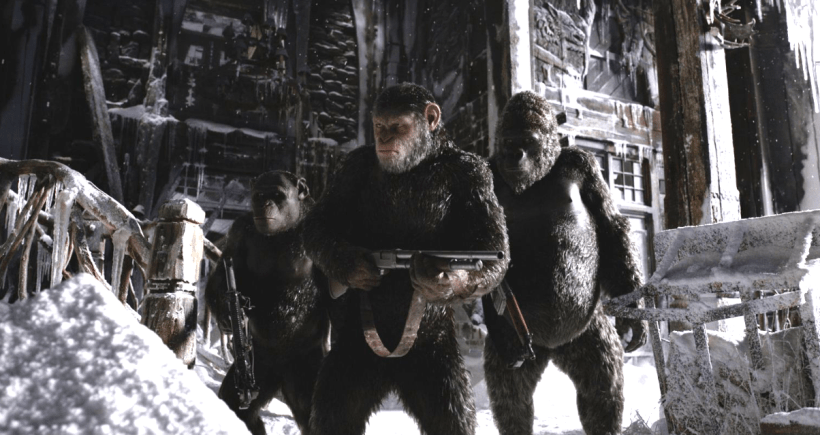 WarForThePlanetOfTheApes