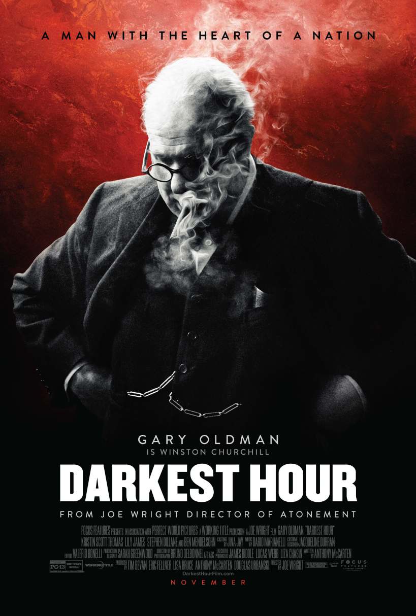 Darkest_Hour_Poster